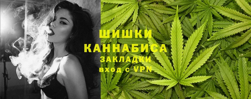 гидра   Невинномысск  Бошки Шишки SATIVA & INDICA 